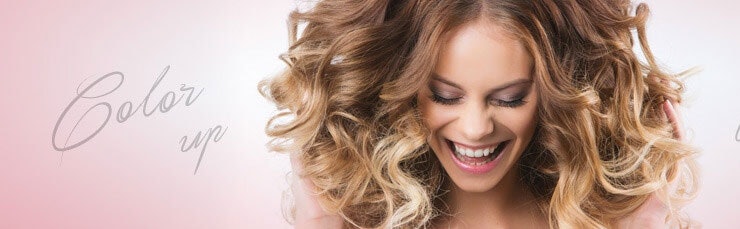 hair-shop Rabattcode für Shampoo einlösen