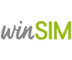 winSIM winSIM