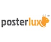 posterlux.de