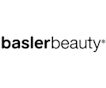 baslerbeauty baslerbeauty