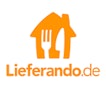 Lieferando Lieferando