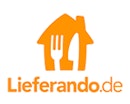 Lieferando