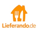 Lieferando