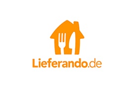 Lieferando