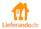 Lieferando