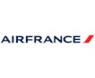 Air France Air France