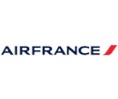 Air France