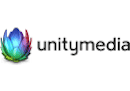 Unitymedia