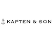 Kapten & Son Kapten & Son