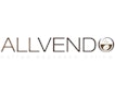 ALLVENDO