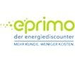 eprimo eprimo
