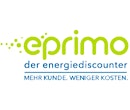 eprimo