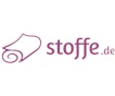 Stoffe.de Stoffe.de