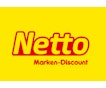 Netto Netto