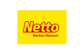 Netto