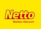 Netto