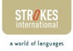 STROKES international