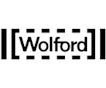 Wolford Wolford