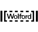 Wolford