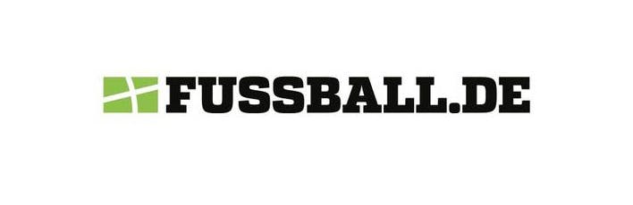Fusbal .De Fusbal .De
