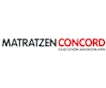 Matratzen Concord Matratzen Concord