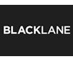 Blacklane Blacklane