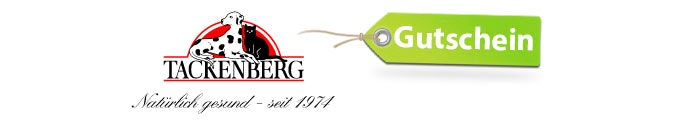 Tackenberg.jpg