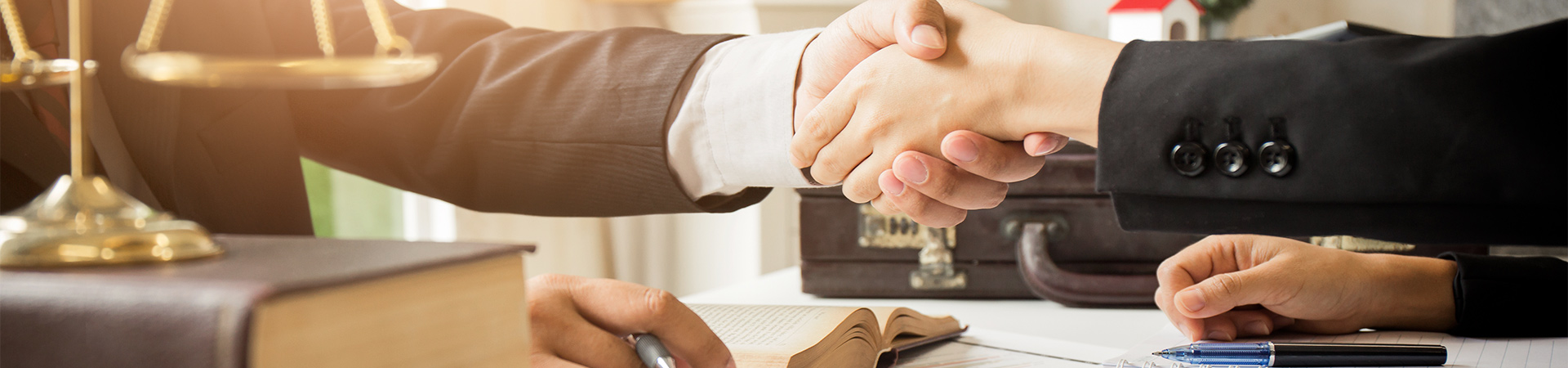 Rechtsschutzversicherung Vergleich