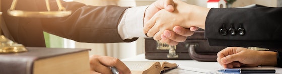 Rechtsschutzversicherung Vergleich