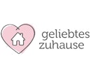 Geliebtes Zuhause