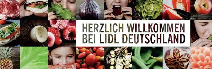 a lidl gutschein 4 95 rabatt september 2018 welche non food artikel kann ich bei lidl bestellen