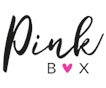 Pink Box