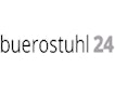 buerostuhl24 buerostuhl24