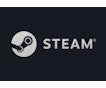 Steam Steam