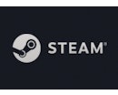 Steam