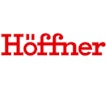 Höffner Höffner