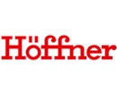 Höffner
