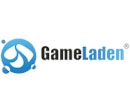 GameLaden