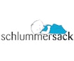 Schlummersack