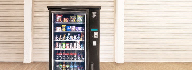 coffee-perfect-gutschein-gp-shoptextbanner-740 Das coffee-perfect Sortiment