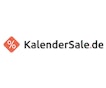 Kalendersale Kalendersale