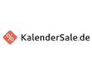 Kalendersale