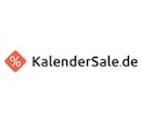 Kalendersale