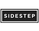 SIDESTEP