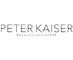 Peter Kaiser Peter Kaiser