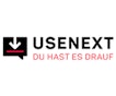 UseNeXT
