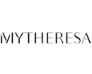 mytheresa