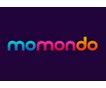 momondo momondo