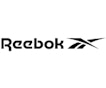 Reebok Reebok