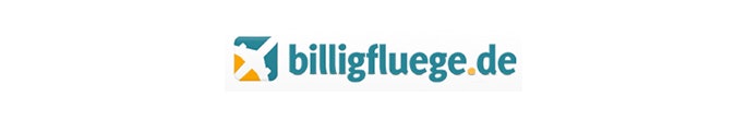 billigfluege.png